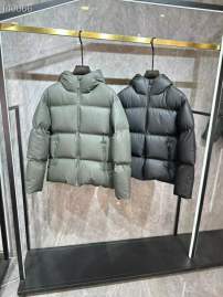 Picture of Prada Down Jackets _SKUPradasz48-5626yr1636556